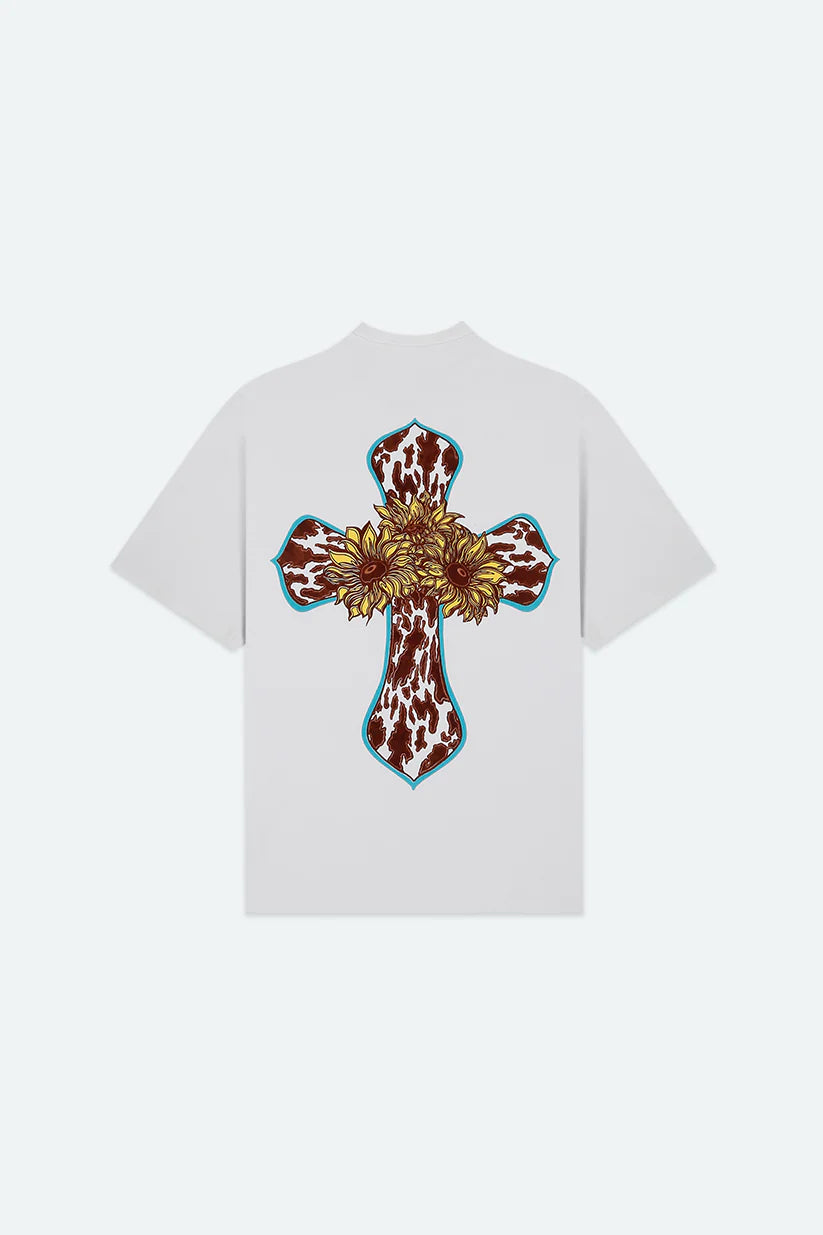 WILD WEST T-SHIRT