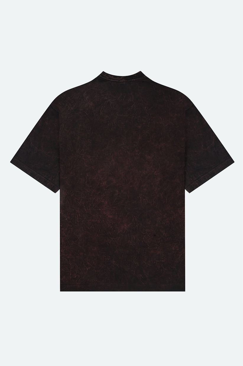 SCREWDRIVER T-SHIRT