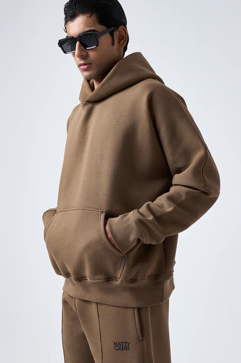 SIGNATURE CO-ORD (OLIVE)