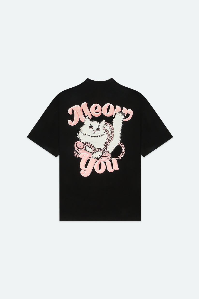 HELLO KITTY T-SHIRT