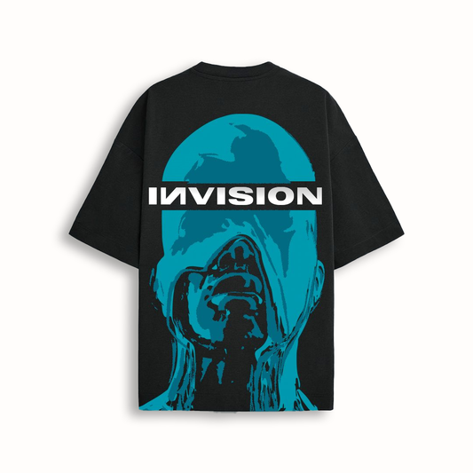 INVISION